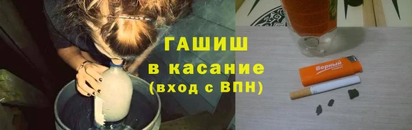 эйфоретик Белокуриха