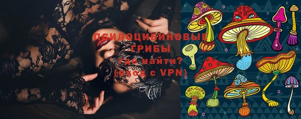 хмурый Балахна