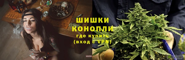 спайс Белоозёрский